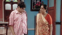 Baa Slaps Gattu!