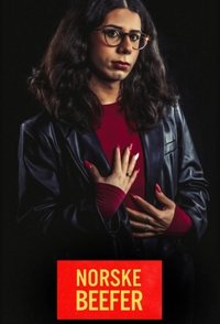 movie-images