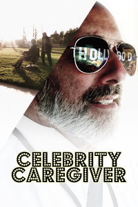Celebrity Caregiver