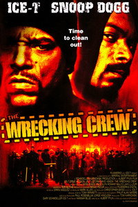 The Wrecking Crew