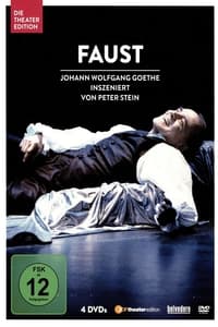 Faust – Der Tragödie zweiter Teil (2001)
