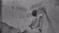 «Ten Blocks on the Camino Real (1966)» — обои к фильму #2