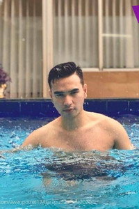 Hari Putra