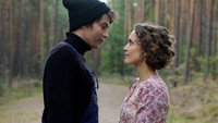 «Miszmasz czyli Kogel Mogel 3 (2019)» — обои к фильму #8