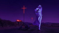 «Гротеск (2024)» — обои к сериалу #2