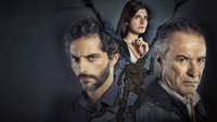 «Las grietas de Jara (2018)» — обои к фильму #1