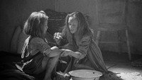 Обои к фильму «Сестра моя сестра (1994)» — (11 из 31)
