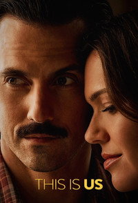Постер сериала «Это мы (2016-2022)» — (17 из 124)
