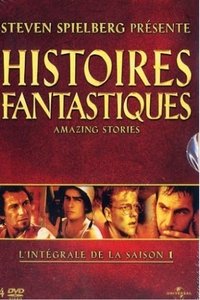 movie-images
