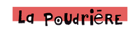 La Poudrière
