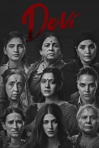 Devi (2020)