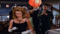 S01E06 - (1965)