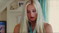 Aquamarine