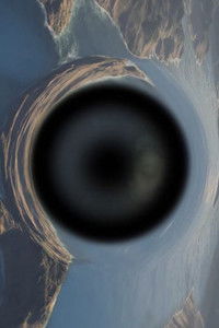 Imagem do Filme What Would Evolution Do?