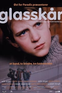 Glasskår (2002)