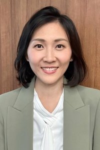 千雪