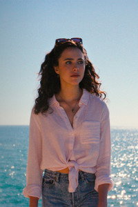 movie-images