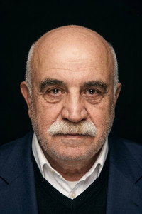 Sönmez Atasoy