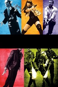 movie-images