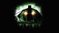 Amityville 2: Le Possédé