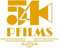 54P Films