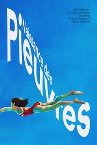 movie-images