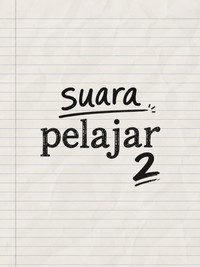 Silent Students 2