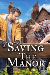 Saving the Manor - Season 1