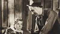 «Плохой мальчик Пека (1934)» — обои к фильму #1