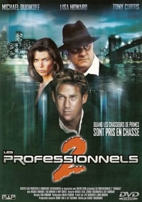 Les professionnels 2 (1997)