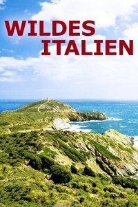 L'Italie sauvage poster