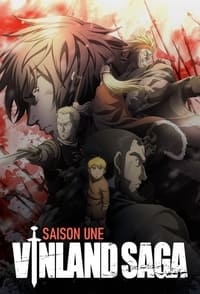 Saison 1