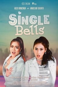 Single Bells - 2023