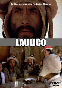 Постер фильма «Laulico (1980)» — (2 из 2)