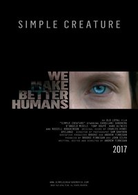 movie-images