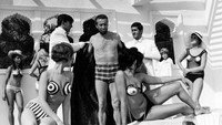 Обои к фильму «Полный вперед (1967)» — (14 из 29)