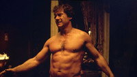 Bad Lieutenant