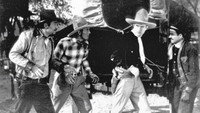 «Code of the West (1929)» — обои к фильму #1