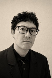 Arihiro Wada