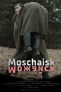 Moschaisk