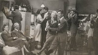 «Yes Sir, That's My Baby (1949)» — обои к фильму #1