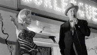 «Сатана на высоких каблуках (1962)» — обои к фильму #2