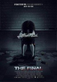 movie-images