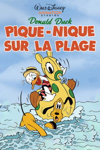 movie-images