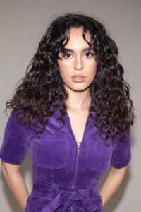 Noam Kleinstein profile