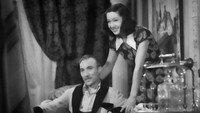 «Бал в доме Андзё (1947)» — обои к фильму #1