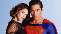 Lois & Clark : Les Nouvelles Aventures de Superman