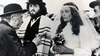 «Los gauchos judíos (1975)» — обои к фильму #1