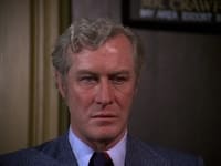 S01E05 - (1972)