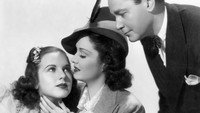 «Без ума от музыки (1938)» — обои к фильму #1
